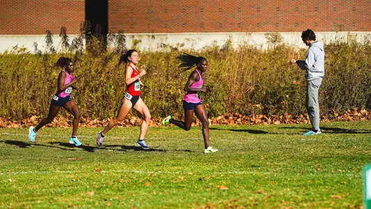 NCAA Regional preview main