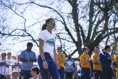 2022 MAC Cross Country Championships_10/29/22