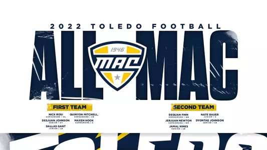 All-MAC 2022