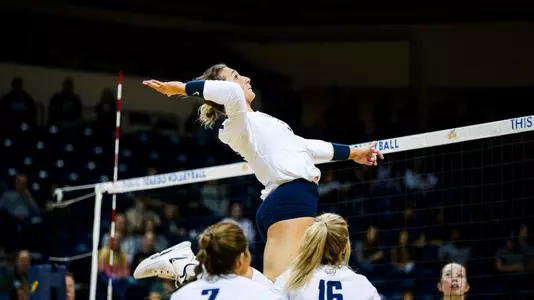 Olivia Vance vs. Ohio