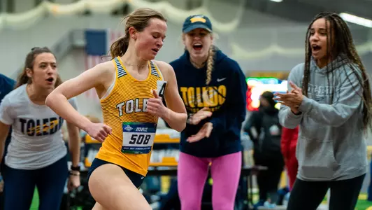 Gang_MAC Indoor Champ