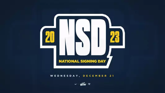 2023 FB NSD