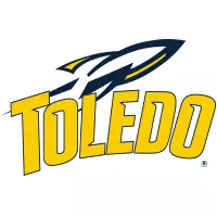 Athletic logo 200x200