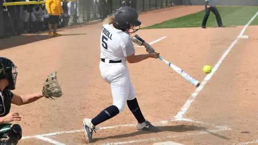 Jenna Kroll vs CAU_1