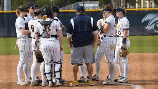 SB @ Blazar Classic preview