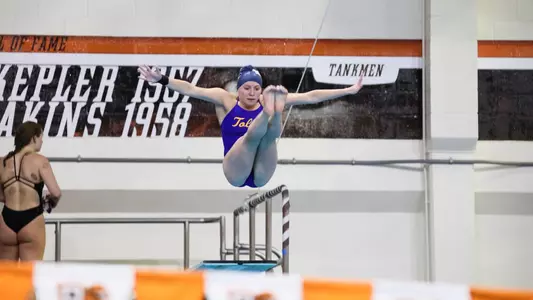 Giglio_Diver of the Week