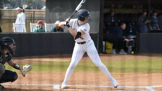 Kroll vs Murray_WAB recap