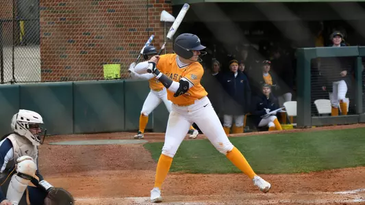 Jenna Kroll vs MS, ND