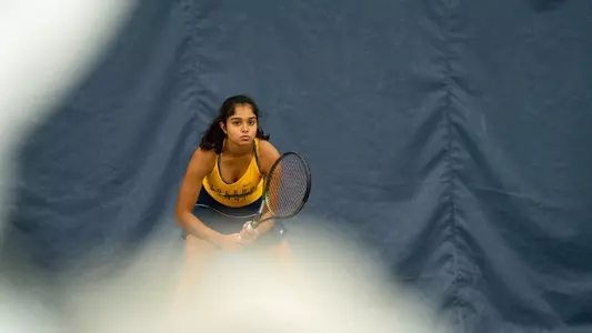 Shalini Tallamraju vs UIC