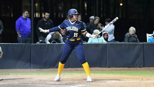 Mohr, Riley vs North Dakota