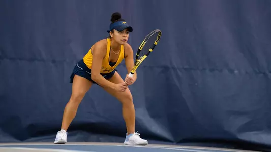 Patricia Pants vs WVA_GW preview