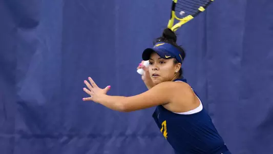 Patricia Pants vs WVA