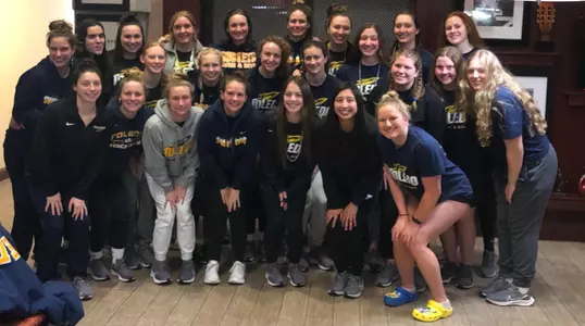 2022 MAC Sim & Dive Championsups