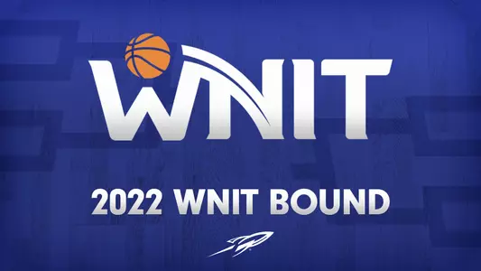 2022 WNIT