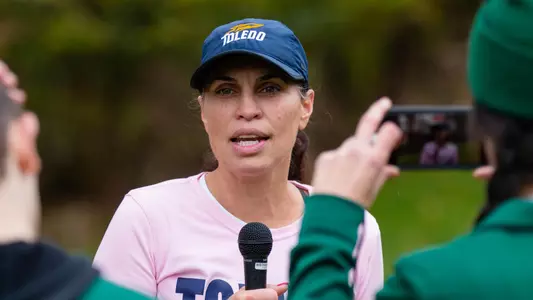 Andrea Grove-McDonough