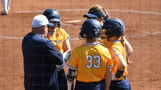 Toledo vs WMU reschedule announcement