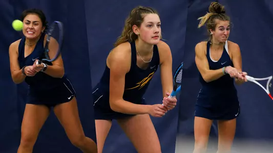 Singles_Doubles_MAC honors