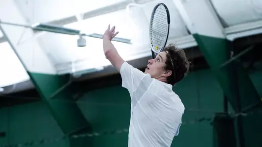 Krzysztof Wetoszka vs UB & BU