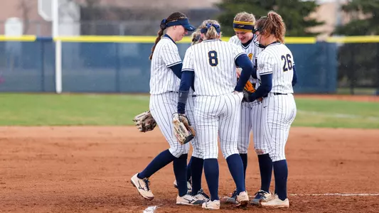 Toledo vs Michigan State, Bowling Green preview