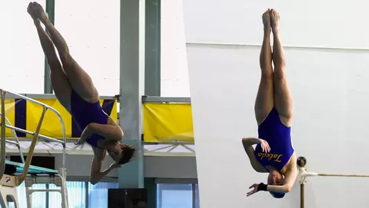 diving NCAA Zones preview