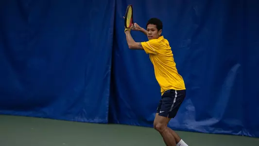 Pawit Sornlaksup vs. HCC, CLVST