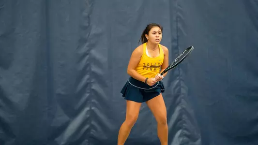 Callie vs. UC Riverside, CS Fullerton