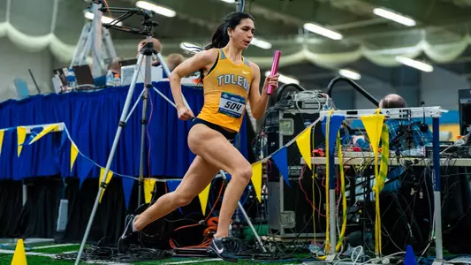 Oliver Nikollof Invite preview