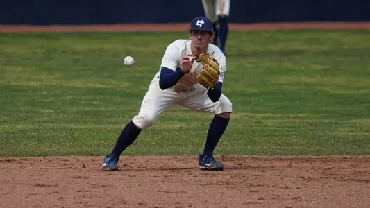 Jeron Williams vs. Miami