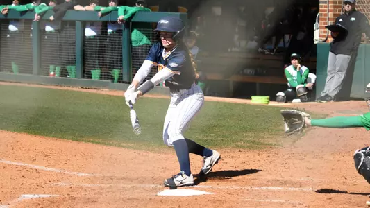 Eckman vs Chattanoogs, Auburn