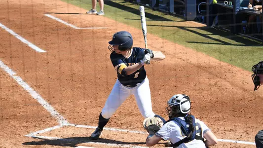 Dayna Denner vs. Chattanooga