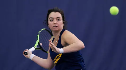 Eileen carney vs. UC Riverside