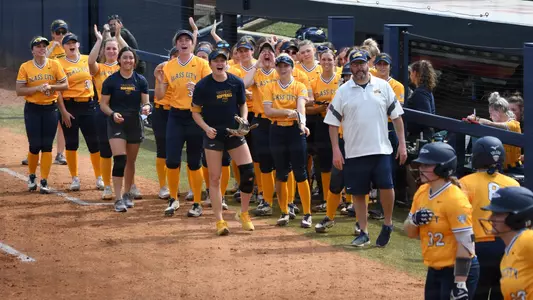 softball bench_The Spring Games preview