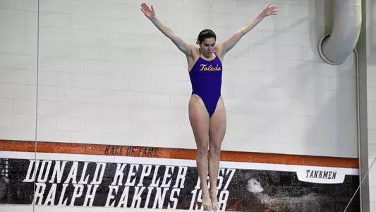 Joelle Gallais @NCAA Zones