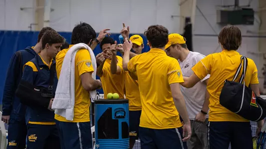 m.tennis_MAC play preview