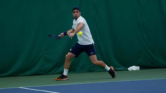 Adam Kovac_UB/BU preview