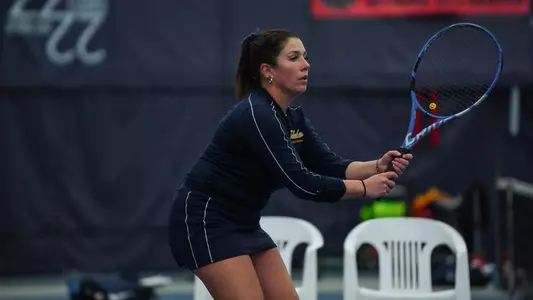 Christina Fuller vs Maimi