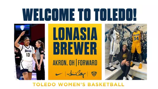 Lonasia Brewer Story Header