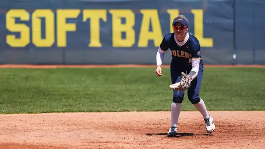 Sidney Griffith vs BSU