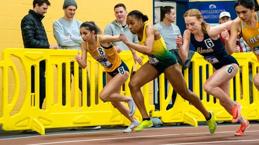 Semra Karaslan - Virginia Preview