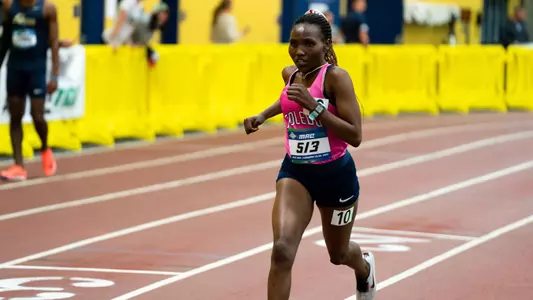 Linga_Virginia Challenge Day 1