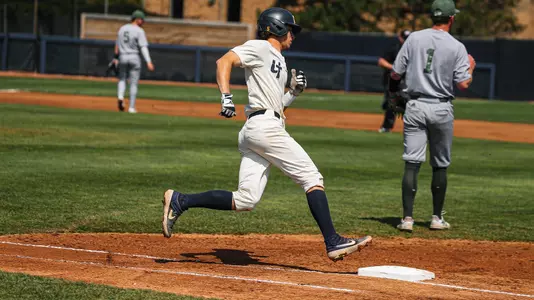 Jeron Williams vs. Eastern Michigan