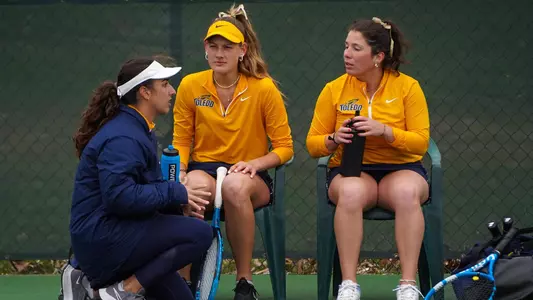 WT MAC Tournament preview