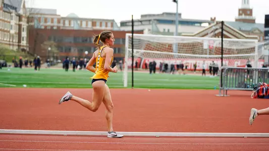 WMY Jack Shaw Invitational preview