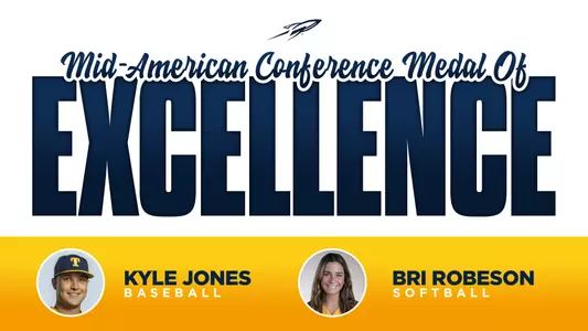 2022 MAC Medal of Excellence