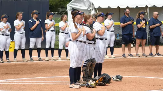 SB Ohio series preview