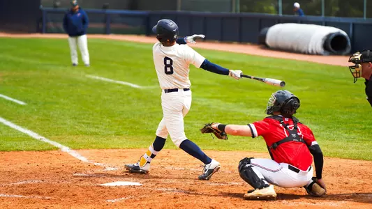 Brian Fry vs. Austin Peay