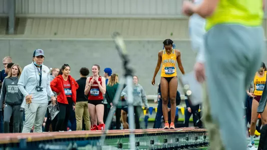 Amara Okpalaoka - Ling Jump and Trile Lump