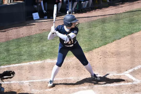 Barbato vs Akron 04102022