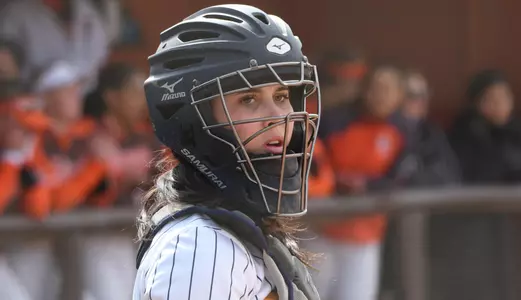 Barbato vs BGSU 04022022