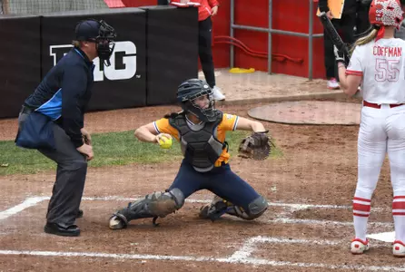 Barbato vs Ohio State 04022022